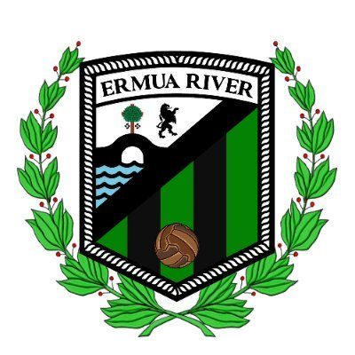 EscudoErmuaRiverFT_400x400